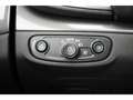 Opel Mokka X Color Innovation SitzHZG Kamera Navi LED Apple C Grijs - thumbnail 17