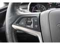 Opel Mokka X Color Innovation SitzHZG Kamera Navi LED Apple C Grijs - thumbnail 15