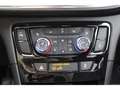 Opel Mokka X Color Innovation SitzHZG Kamera Navi LED Apple C Grijs - thumbnail 18