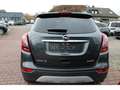 Opel Mokka X Color Innovation SitzHZG Kamera Navi LED Apple C Grijs - thumbnail 6