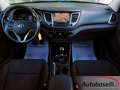 Hyundai TUCSON 1.7 CRDI COMFORT - PACK PLUS - PACK NAVI Noir - thumbnail 21
