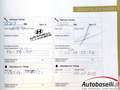 Hyundai TUCSON 1.7 CRDI COMFORT - PACK PLUS - PACK NAVI Noir - thumbnail 7