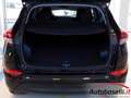 Hyundai TUCSON 1.7 CRDI COMFORT - PACK PLUS - PACK NAVI Noir - thumbnail 27