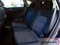 Hyundai TUCSON 1.7 CRDI COMFORT - PACK PLUS - PACK NAVI Noir - thumbnail 3