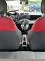 Fiat Panda Bianco - thumbnail 6