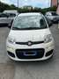 Fiat Panda Bianco - thumbnail 1
