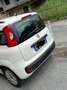 Fiat Panda Bianco - thumbnail 3