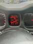 Fiat Panda Bianco - thumbnail 5