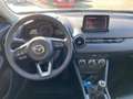 Mazda CX-3 Selection Voll-LED NAVI APPLE CAR PLAY Grey - thumbnail 8