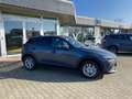 Mazda CX-3 Selection Voll-LED NAVI APPLE CAR PLAY Szürke - thumbnail 4