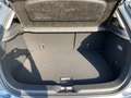 Mazda CX-3 Selection Voll-LED NAVI APPLE CAR PLAY Grey - thumbnail 9