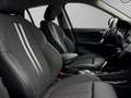 BMW X1 sDrive18i Automatik *Sport Line* Navi 18´LM Noir - thumbnail 12