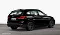 BMW X1 sDrive18i Sport Line DAB LED Navi Tempomat Schwarz - thumbnail 2