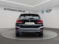 BMW X1 sDrive18i Automatik *Sport Line* Navi 18´LM Noir - thumbnail 6