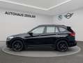 BMW X1 sDrive18i Automatik *Sport Line* Navi 18´LM Noir - thumbnail 4