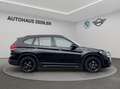 BMW X1 sDrive18i Automatik *Sport Line* Navi 18´LM Noir - thumbnail 3