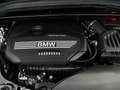 BMW X1 sDrive18i Automatik *Sport Line* Navi 18´LM Noir - thumbnail 15