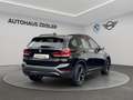 BMW X1 sDrive18i Automatik *Sport Line* Navi 18´LM Noir - thumbnail 2
