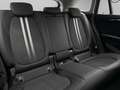 BMW X1 sDrive18i Automatik *Sport Line* Navi 18´LM Noir - thumbnail 13