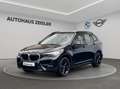BMW X1 sDrive18i Automatik *Sport Line* Navi 18´LM Noir - thumbnail 1