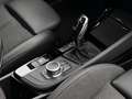 BMW X1 sDrive18i Automatik *Sport Line* Navi 18´LM Noir - thumbnail 10