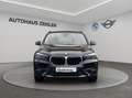 BMW X1 sDrive18i Automatik *Sport Line* Navi 18´LM Noir - thumbnail 5
