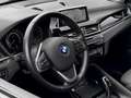 BMW X1 sDrive18i Automatik *Sport Line* Navi 18´LM Noir - thumbnail 7