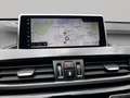 BMW X1 sDrive18i Automatik *Sport Line* Navi 18´LM Noir - thumbnail 8