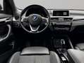 BMW X1 sDrive18i Automatik *Sport Line* Navi 18´LM Noir - thumbnail 11