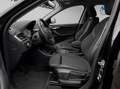 BMW X1 sDrive18i Automatik *Sport Line* Navi 18´LM Noir - thumbnail 9