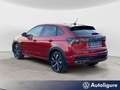 Volkswagen Taigo Taigo 1.5 TSI ACT 150 CV DSG R-Line Rouge - thumbnail 3