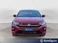 Volkswagen Taigo Taigo 1.5 TSI ACT 150 CV DSG R-Line Rouge - thumbnail 8
