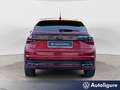 Volkswagen Taigo Taigo 1.5 TSI ACT 150 CV DSG R-Line Rouge - thumbnail 4