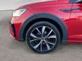 Volkswagen Taigo Taigo 1.5 TSI ACT 150 CV DSG R-Line Rouge - thumbnail 9