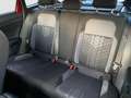 Volkswagen Taigo Taigo 1.5 TSI ACT 150 CV DSG R-Line Rouge - thumbnail 14