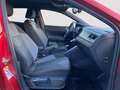 Volkswagen Taigo Taigo 1.5 TSI ACT 150 CV DSG R-Line Rouge - thumbnail 15