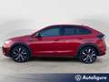 Volkswagen Taigo Taigo 1.5 TSI ACT 150 CV DSG R-Line Rouge - thumbnail 2