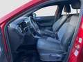 Volkswagen Taigo Taigo 1.5 TSI ACT 150 CV DSG R-Line Rouge - thumbnail 13