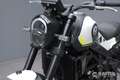 Benelli Leoncino 250 E5 Alb - thumbnail 6