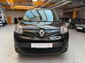 Renault Kangoo Limited|Automatik|Klima|Tempomat|PDC|BT Black - thumbnail 9