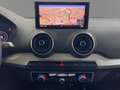 Audi Q2 35 TFSI advanced S tronic AHK Sitzhzg Navi Virtual Grau - thumbnail 13