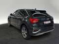 Audi Q2 35 TFSI advanced S tronic AHK Sitzhzg Navi Virtual Grau - thumbnail 3