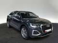Audi Q2 35 TFSI advanced S tronic AHK Sitzhzg Navi Virtual Grau - thumbnail 6
