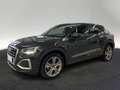 Audi Q2 35 TFSI advanced S tronic AHK Sitzhzg Navi Virtual Grau - thumbnail 2