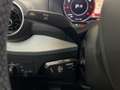 Audi Q2 35 TFSI advanced S tronic AHK Sitzhzg Navi Virtual Grau - thumbnail 16