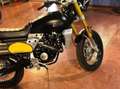 Fantic Caballero 125 Negro - thumbnail 7