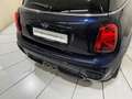 MINI Cooper S 3-Türer JCW Kit Aut Navi PA LED PDC Bleu - thumbnail 7