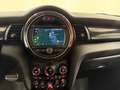 MINI Cooper S 3-Türer JCW Kit Aut Navi PA LED PDC Bleu - thumbnail 13