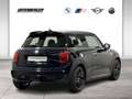 MINI Cooper S 3-Türer JCW Kit Aut Navi PA LED PDC Bleu - thumbnail 3