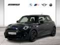MINI Cooper S 3-Türer JCW Kit Aut Navi PA LED PDC Bleu - thumbnail 1